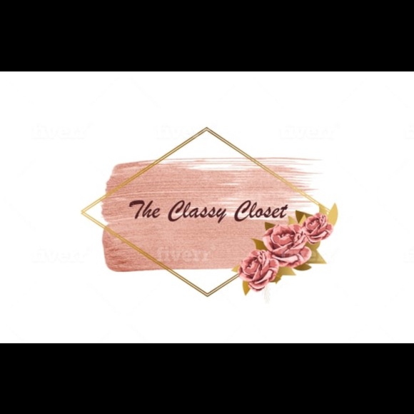 classeycloset
